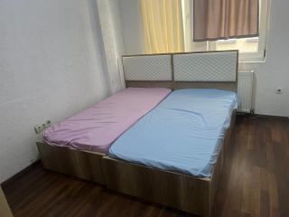 Ferizaj Center Apartments - 7