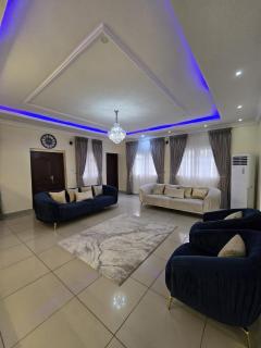 La More SIGNATURE - 5