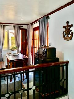 Noah Bed&Breakfast 3 Private Rooms-NEWHOME A Quiet Place to Stay with Solar no Blackout - 8