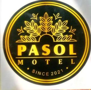 Pasol motel - 8
