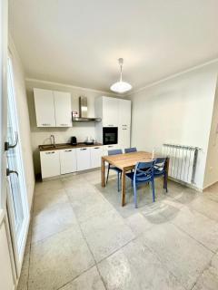 La Casetta di Mestu Peppu e Chiara - 0