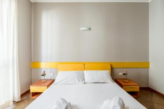 Residence Due Spade - Free Parking - 8