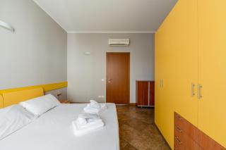 Residence Due Spade - Free Parking - 7