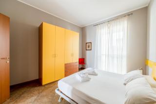 Residence Due Spade - Free Parking - 6