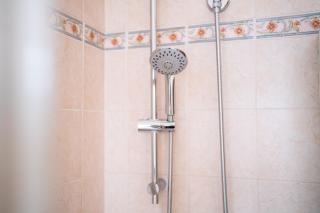 Residence Due Spade - Free Parking - 2