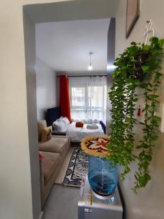 Mûcîî comforts limited - 7