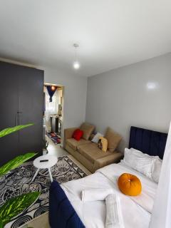 Mûcîî comforts limited - 4