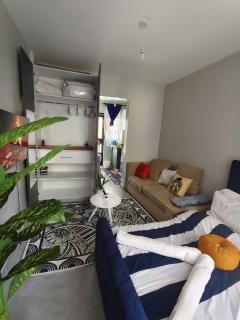 Mûcîî comforts limited - 2