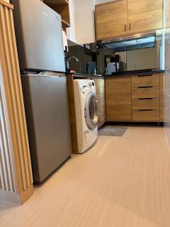 TIMURBAY KUANTAN -BEACHFRONT PARADISE GETAWAY - Kuantan - 3