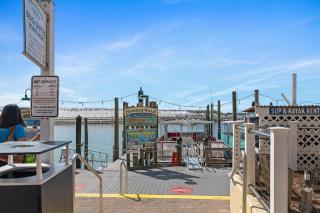 Emerald Grande W728 - 9