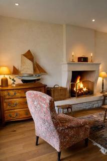 Beautiful 250 m2 house in the center of Carteret - 5