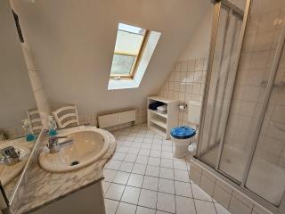 Ferienhaus Neumühle - 5