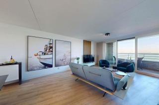 Port Scaldis 05-012 - 9