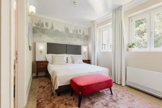 Guild Siena Senior Resort & Residence - 3