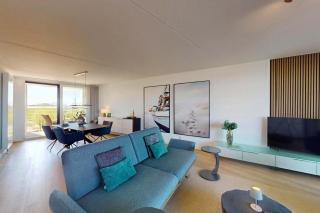 Port Scaldis 05-012 - 6