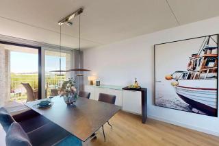 Port Scaldis 05-012 - 5