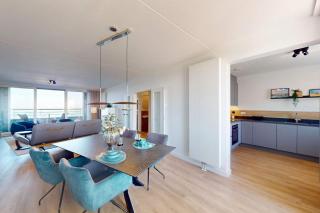 Port Scaldis 05-012 - 2