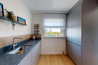 Port Scaldis 05-012 - 1