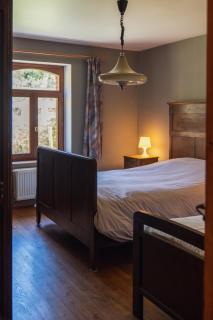 Maison de la Turbine - 4