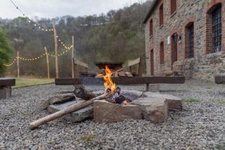 Maison de la Turbine - 4