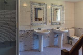 Maison de la Turbine - 3