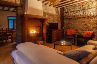 Maison de la Turbine - 7