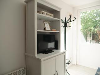 LE REPOS DU VOYAGEUR T3 45 m2 tout confort - 1