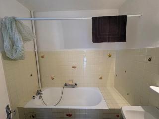 Résidence Au bon air Barbotan - 9