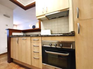 AC Apartaments Cabirol Incles - 5