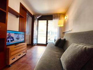 AC Apartaments Cabirol Incles - 4