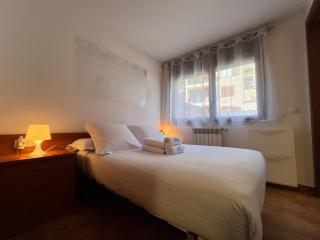 AC Apartaments Cabirol Incles - 3