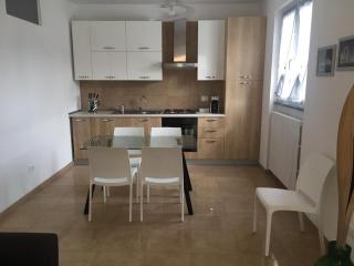 Agnese Apartments 2 - 9