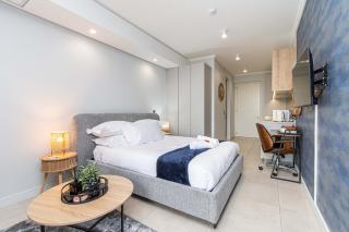 Lux @ Ellipse Galelileo - 5