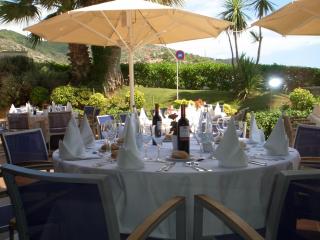 Estela Barcelona - 3