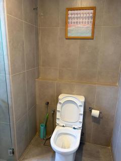 TIMURBAY KUANTAN -BEACHFRONT PARADISE GETAWAY - Kuantan - 1