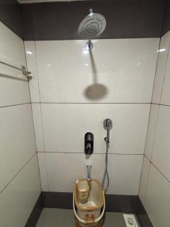 Ramaya Motel & Resort, Ujjain - 0