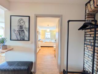 II Bramasole - La Contessa - 4