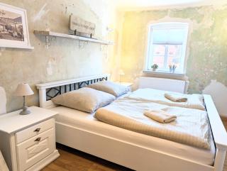 II Bramasole - La Contessa - 1