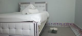 Chaka homes 2 bedroom - 2