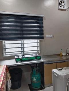 Homestay Salsabila Langkawi - 6