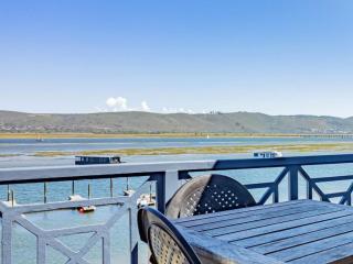 Laguna Grove Waterfront Living - 3