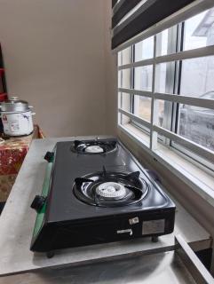 Homestay Salsabila Langkawi - 8