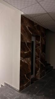 Signature 1BHK City Center Barkat Market Road - 2