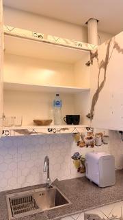 Signature 1BHK City Center Barkat Market Road - 1