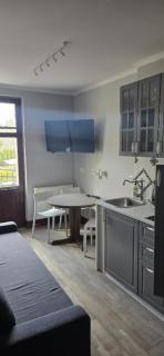 Apartament L D - 4