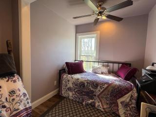 Meadow View at Chautauqua Lake • 1.5 Acres • Sleeps 10 - 1