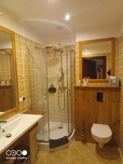 Apartament L D - 3