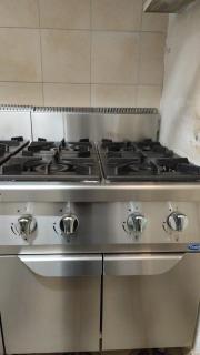 Comfort apartment - 8