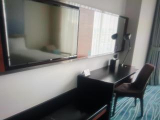 The Grand Menia Beach Hotel - 6