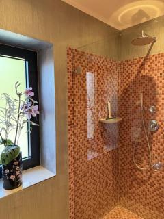 Stilvolle & idyllische Unterkunft in Weiterstadt - 8